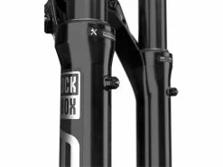 ROCKSHOX Fourche Zeb Ultimate 29'' Charger 3 RC2 Déport 44mm 170mm 2023 -Composants Vtt Soldes 2023 rockshox fourche zeb ultimate 29 charger 3 rc2 deport 44mm 170mm 2023 2