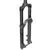 ROCKSHOX Fourche Zeb Ultimate Charger 2.1 RC2 27.5'' Boost 15x110 Déport 38mm 190mm -Composants Vtt Soldes 2023 rockshox fourche zeb ultimate charger 21 rc2 275 boost 15x110 deport 38mm 190mm