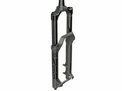 ROCKSHOX Fourche Zeb Ultimate Charger 2.1 RC2 27.5'' Boost 15x110 Déport 38mm 190mm