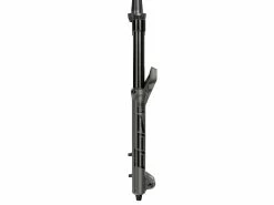 ROCKSHOX Fourche Zeb Ultimate Charger 2.1 RC2 27.5'' Boost Déport 38mm 160mm -Composants Vtt Soldes 2023 rockshox fourche zeb ultimate charger 21 rc2 275 boost deport 38mm 160mm 1