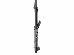 ROCKSHOX Fourche Zeb Ultimate Charger 2.1 RC2 27.5'' DebonAir Boost Déport 38mm 180mm -Composants Vtt Soldes 2023 rockshox fourche zeb ultimate charger 21 rc2 275 debonair boost deport 38mm 180mm 1