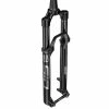 ROCKSHOX Fourche Zeb Ultimate Charger 2.1 RC2 27.5'' DebonAir Boost Déport 38mm 180mm -Composants Vtt Soldes 2023 rockshox fourche zeb ultimate charger 21 rc2 275 debonair boost deport 38mm 180mm