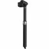 ROCKSHOX Reverb AXS Tige De Selle Télescopique 150mm ⌀31,6mm 44cm -Composants Vtt Soldes 2023 rockshox reverb axs tige de selle telescopique 150mm 316mm 44cm