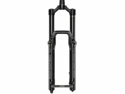 ROCKSHOX ZEB Charger R E-VTT 27,5" 150mm DebonAir Déport 44mm -Composants Vtt Soldes 2023 rockshox zeb charger r e vtt 275 150mm debonair deport 44mm 1