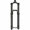 ROCKSHOX ZEB SELECT Fourche Charger RC 27,5" 170 Mm Déport 38 Mm -Composants Vtt Soldes 2023 rockshox zeb select fourche charger rc 275 170 mm deport 38 mm
