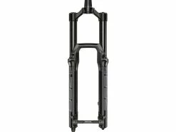 ROCKSHOX ZEB SELECT Fourche Charger RC 27,5" 180 Mm Déport 38 Mm 7 ROCKSHOX ZEB SELECT Fourche Charger RC 27,5" 180 Mm Déport 38 Mm -Composants Vtt Soldes 2023 rockshox zeb select fourche charger rc 275 180 mm deport 38 mm 2