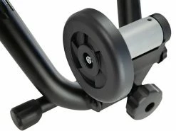 SARIS Home Trainer Basic Cycleops Mag -Composants Vtt Soldes 2023 saris home trainer basic cycleops mag 2