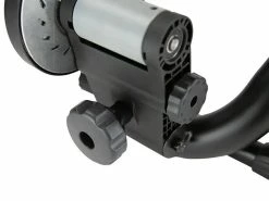 SARIS Home Trainer Basic Cycleops Mag -Composants Vtt Soldes 2023 saris home trainer basic cycleops mag 3