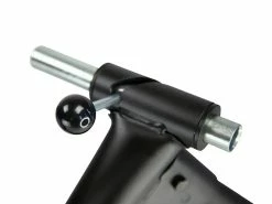 SARIS Home Trainer Basic Cycleops Mag -Composants Vtt Soldes 2023 saris home trainer basic cycleops mag 4