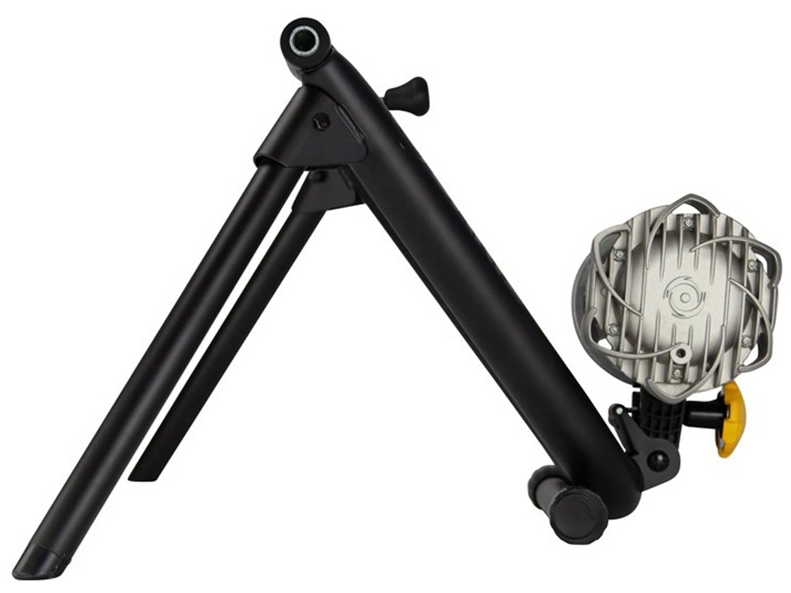 SARIS Home Trainer Fluid 2 5 SARIS Home Trainer Fluid 2 – Image 3