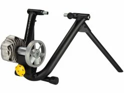 SARIS Home Trainer Fluid 2