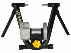 SARIS Home Trainer Fluid 2 Smart Kit -Composants Vtt Soldes 2023 saris home trainer fluid 2 smart kit 2
