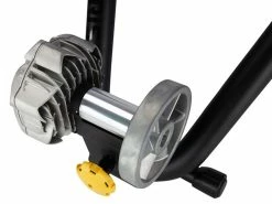 SARIS Home Trainer Fluid 2 Smart Kit -Composants Vtt Soldes 2023 saris home trainer fluid 2 smart kit 4