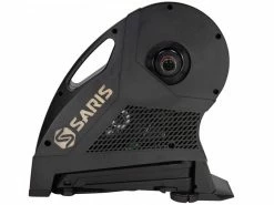 SARIS Home Trainer H3 à Transmission -Composants Vtt Soldes 2023 saris home trainer h3 a transmission 2
