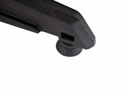 SARIS Home Trainer H3 à Transmission -Composants Vtt Soldes 2023 saris home trainer h3 a transmission 5