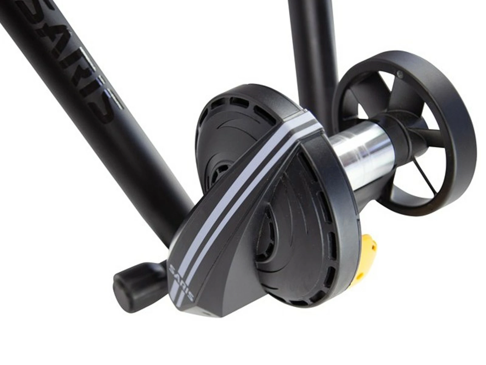 SARIS Home Trainer M2 4 SARIS Home Trainer M2 – Image 2