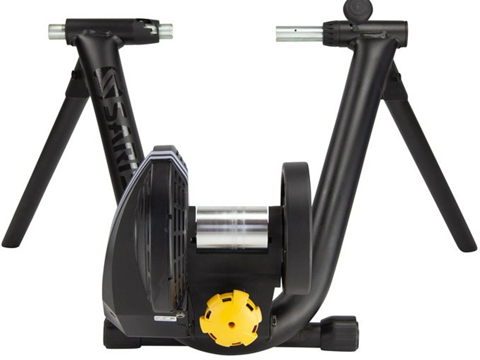 SARIS Home Trainer M2 5 SARIS Home Trainer M2 – Image 3