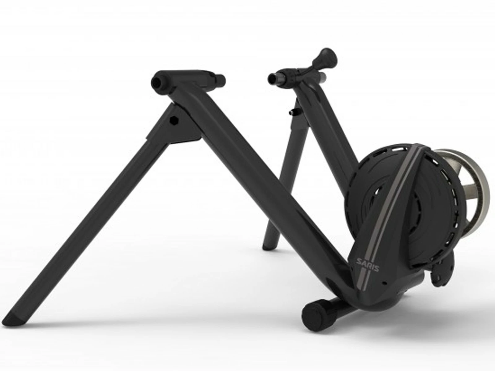 SARIS Home Trainer M2 6 SARIS Home Trainer M2 – Image 4