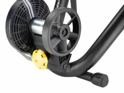 SARIS Home Trainer M2 14 SARIS Home Trainer M2 -Composants Vtt Soldes 2023 saris home trainer m2 4