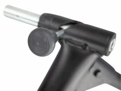 SARIS Home Trainer M2 15 SARIS Home Trainer M2 -Composants Vtt Soldes 2023 saris home trainer m2 5