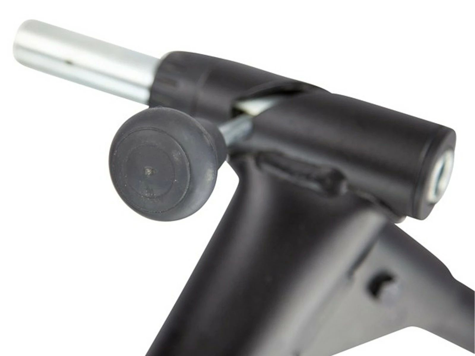 SARIS Home Trainer M2 8 SARIS Home Trainer M2 – Image 6