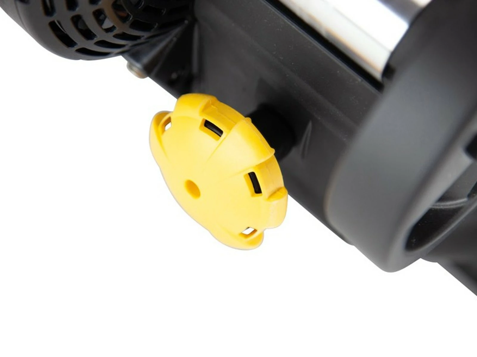 SARIS Home Trainer M2 9 SARIS Home Trainer M2 – Image 7