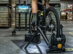 SARIS Home Trainer M2 17 SARIS Home Trainer M2 -Composants Vtt Soldes 2023 saris home trainer m2 7