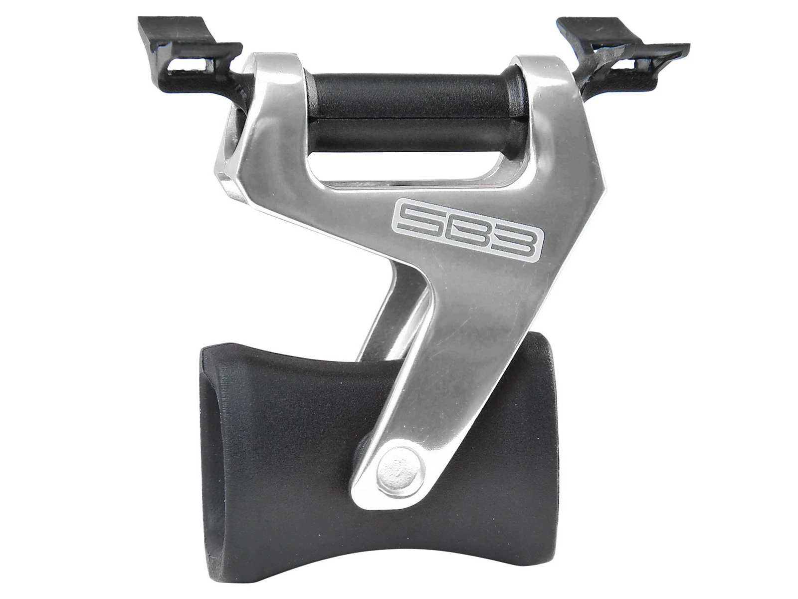 SB3 Tendeur De Chaîne 1, 2 Ou 3 Plateaux 3 SB3 Tendeur De Chaîne 1, 2 Ou 3 Plateaux