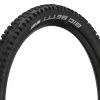 SCHWALBE Big Betty Pneu Rigide Addix Performance - 27,5 X 2,4 Pouces 2 SCHWALBE Big Betty Pneu Rigide Addix Performance - 27,5 X 2,4 Pouces -Composants Vtt Soldes 2023 schwalbe big betty pneu rigide addix performance 275 x 24 pouces
