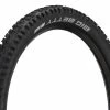 SCHWALBE Big Betty Pneu Rigide Addix Performance BikePark - 29 X 2,4 Pouces 2 SCHWALBE Big Betty Pneu Rigide Addix Performance BikePark - 29 X 2,4 Pouces -Composants Vtt Soldes 2023 schwalbe big betty pneu rigide addix performance bikepark 29 x 24 pouces