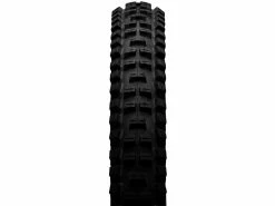 SCHWALBE Big Betty Pneu Rigide Addix Performance BikePark - 29 X 2,4 Pouces -Composants Vtt Soldes 2023 schwalbe big betty pneu rigide addix performance bikepark 29 x 24 pouces 3