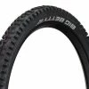 SCHWALBE Big Betty Pneu Souple Evolution Addix Soft Super Gravity - 27,5 X 2,4 Pouces -Composants Vtt Soldes 2023 schwalbe big betty pneu souple evolution addix soft super gravity 275 x 24 pouces