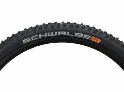 SCHWALBE Big Betty Pneu Souple Evolution Addix Soft Super Gravity - 27,5 X 2,4 Pouces -Composants Vtt Soldes 2023 schwalbe big betty pneu souple evolution addix soft super gravity 275 x 24 pouces 2