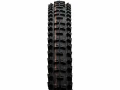 SCHWALBE Big Betty Pneu Souple Evolution Addix Soft Super Gravity - 27,5 X 2,4 Pouces -Composants Vtt Soldes 2023 schwalbe big betty pneu souple evolution addix soft super gravity 275 x 24 pouces 3
