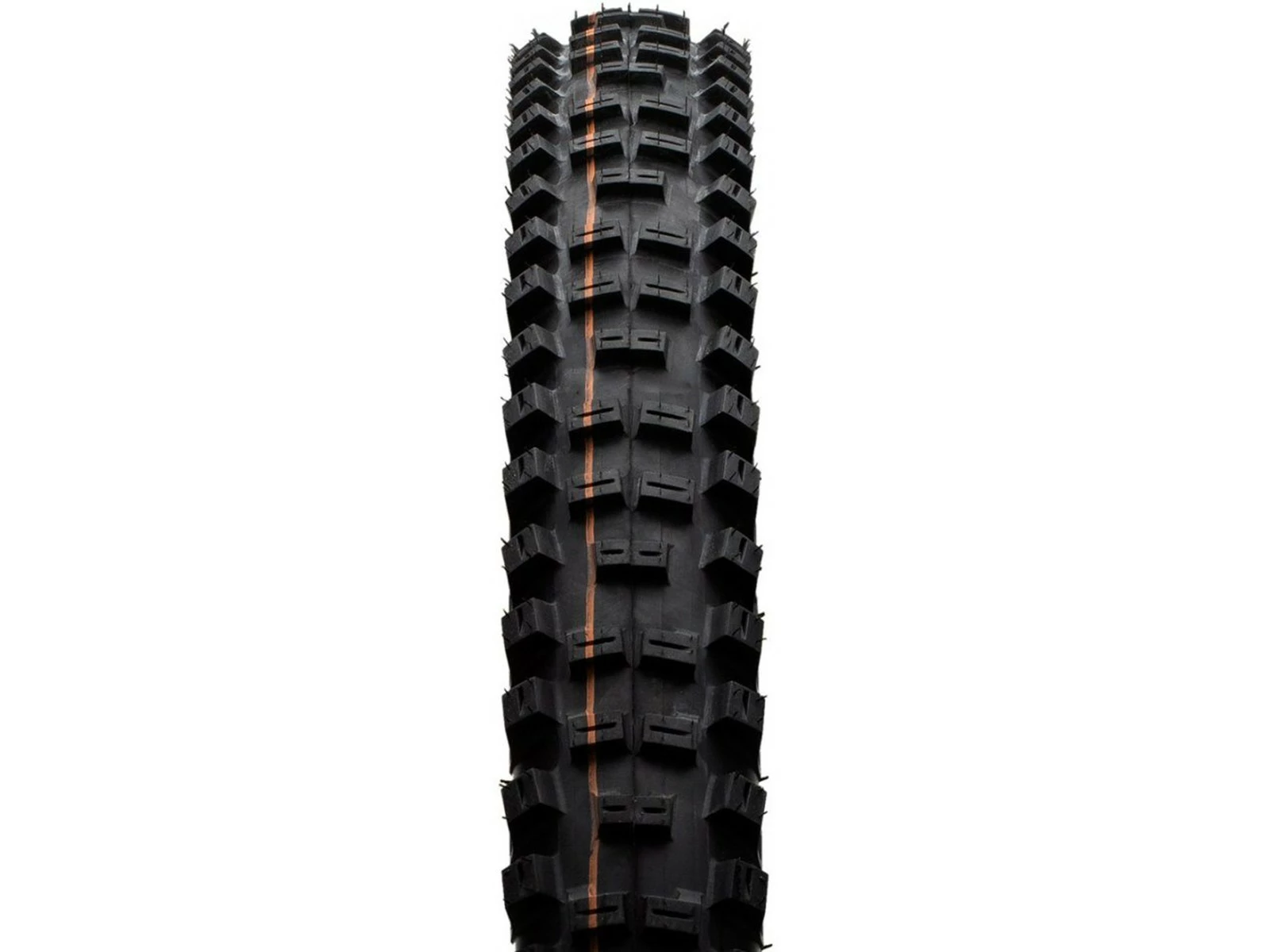 SCHWALBE Big Betty Pneu Souple Evolution Addix Soft Super Gravity - 27,5 X 2,6 Pouces 6 SCHWALBE Big Betty Pneu Souple Evolution Addix Soft Super Gravity - 27,5 X 2,6 Pouces – Image 4