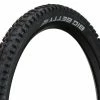 SCHWALBE Big Betty Pneu Souple Evolution Addix Soft Super Gravity - 29 X 2,4 Pouces -Composants Vtt Soldes 2023 schwalbe big betty pneu souple evolution addix soft super gravity 29 x 24 pouces