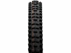 SCHWALBE Big Betty Pneu Souple Evolution Addix Soft Super Gravity - 29 X 2,4 Pouces -Composants Vtt Soldes 2023 schwalbe big betty pneu souple evolution addix soft super gravity 29 x 24 pouces 3