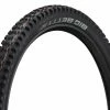 SCHWALBE Big Betty Pneu Souple Evolution Addix Soft Super Gravity - 29 X 2,6 Pouces