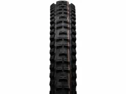 SCHWALBE Big Betty Pneu Souple Evolution Addix Soft Super Gravity - 29 X 2,6 Pouces -Composants Vtt Soldes 2023 schwalbe big betty pneu souple evolution addix soft super gravity 29 x 26 pouces 3