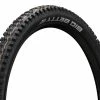 SCHWALBE Big Betty Pneu Souple Evolution Addix Soft Super Trail - 27,5 X 2,4 Pouces -Composants Vtt Soldes 2023 schwalbe big betty pneu souple evolution addix soft super trail 275 x 24 pouces