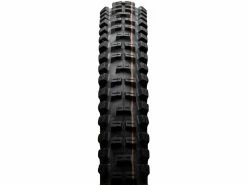 SCHWALBE Big Betty Pneu Souple Evolution Addix Soft Super Trail - 27,5 X 2,8 Pouces 9 SCHWALBE Big Betty Pneu Souple Evolution Addix Soft Super Trail - 27,5 X 2,8 Pouces -Composants Vtt Soldes 2023 schwalbe big betty pneu souple evolution addix soft super trail 275 x 28 pouces 3