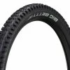 SCHWALBE Big Betty Pneu Souple Evolution Addix Ultra Soft Super Downhill - 27,5 X 2,4 Pouces -Composants Vtt Soldes 2023 schwalbe big betty pneu souple evolution addix ultra soft super downhill 275 x 24 pouces