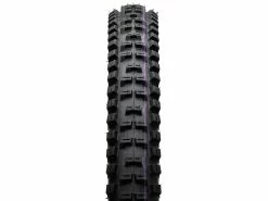 SCHWALBE Big Betty Pneu Souple Evolution Addix Ultra Soft Super Downhill - 27,5 X 2,4 Pouces -Composants Vtt Soldes 2023 schwalbe big betty pneu souple evolution addix ultra soft super downhill 275 x 24 pouces 3