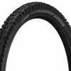 SCHWALBE Eddy Current Front Pneu Souple (avant) Evolution Addix Soft Super Gravity - 29 X 2,4 Pouces -Composants Vtt Soldes 2023 schwalbe eddy current front pneu souple avant evolution addix soft super gravity 29 x 24 pouces