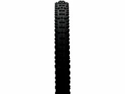SCHWALBE Eddy Current Front Pneu Souple (avant) Evolution Addix Soft Super Gravity - 29 X 2,4 Pouces -Composants Vtt Soldes 2023 schwalbe eddy current front pneu souple avant evolution addix soft super gravity 29 x 24 pouces 3