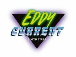 SCHWALBE Eddy Current Front Pneu Souple (avant) Evolution Addix Soft Super Gravity - 29 X 2,4 Pouces -Composants Vtt Soldes 2023 schwalbe eddy current front pneu souple avant evolution addix soft super gravity 29 x 24 pouces 4