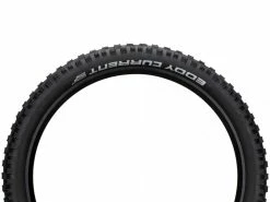 SCHWALBE Eddy Current Front Pneu Souple (avant) Evolution Addix Soft Super Trail - 27,5 X 2,6 Et 2,8 Pouces -Composants Vtt Soldes 2023 schwalbe eddy current front pneu souple avant evolution addix soft super trail 275 x 26 et 28 pouces 1