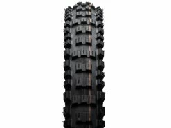 SCHWALBE Eddy Current Front Pneu Souple (avant) Evolution Addix Soft Super Trail - 27,5 X 2,6 Et 2,8 Pouces -Composants Vtt Soldes 2023 schwalbe eddy current front pneu souple avant evolution addix soft super trail 275 x 26 et 28 pouces 3