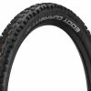 SCHWALBE Eddy Current Front Pneu Souple (avant) Evolution Addix Soft Super Trail - 29 X 2,6 Pouces -Composants Vtt Soldes 2023 schwalbe eddy current front pneu souple avant evolution addix soft super trail 29 x 26 pouces