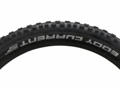 SCHWALBE Eddy Current Front Pneu Souple (avant) Evolution Addix Soft Super Trail - 29 X 2,6 Pouces 9 SCHWALBE Eddy Current Front Pneu Souple (avant) Evolution Addix Soft Super Trail - 29 X 2,6 Pouces -Composants Vtt Soldes 2023 schwalbe eddy current front pneu souple avant evolution addix soft super trail 29 x 26 pouces 2